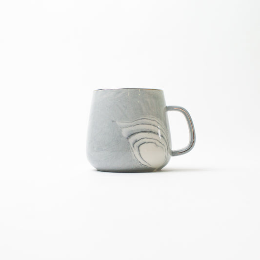 amelia coffee mug