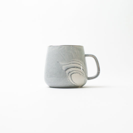 amelia coffee mug