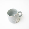 amelia coffee mug