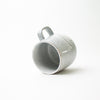 amelia coffee mug