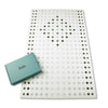 Akhdar prayer mat