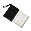 Akhdar prayer mat