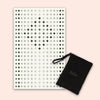 Akhdar prayer mat