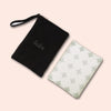 Akhdar prayer mat