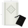 Akhdar prayer mat