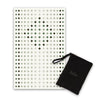 Akhdar prayer mat