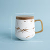 savannah coffee mug