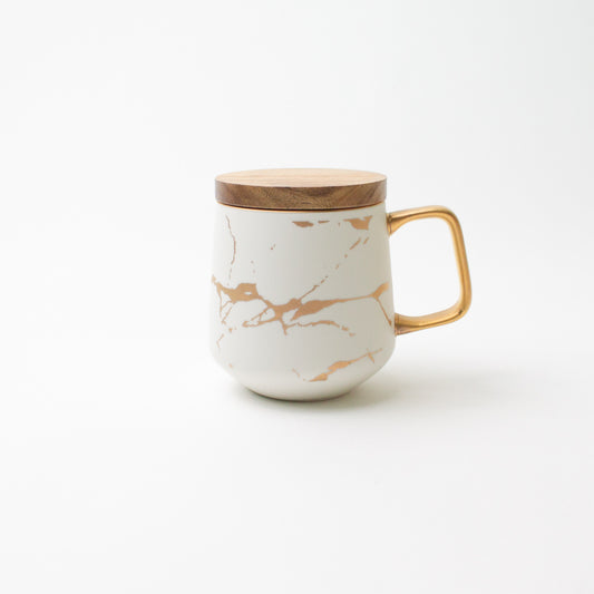 savannah coffee mug