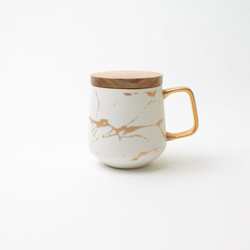 savannah coffee mug