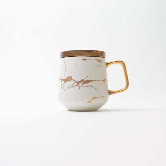 savannah coffee mug