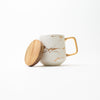savannah coffee mug