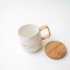 savannah coffee mug