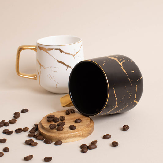 savannah coffee mug