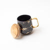 savannah coffee mug