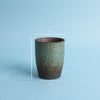Kaiya Coffee Cup [Mint]