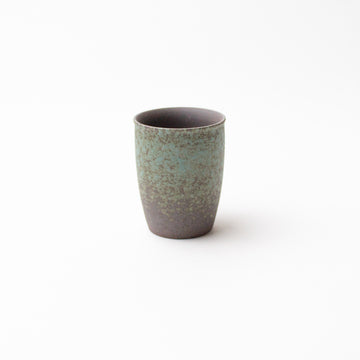 Kaiya Coffee Cup [Mint]