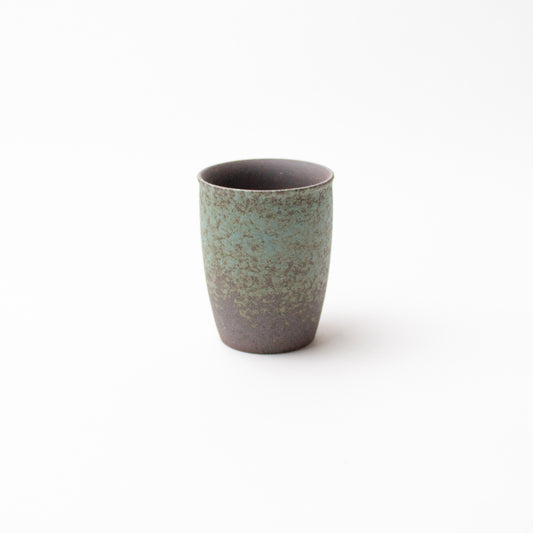 Kaiya Coffee Cup [Mint]