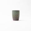 Kaiya Coffee Cup [Mint]