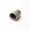 Kaiya Coffee Cup [Mint]