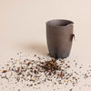 Kaiya Coffee Cup [Pecan]