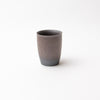 Kaiya Coffee Cup [Pecan]