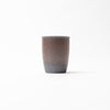 Kaiya Coffee Cup [Pecan]