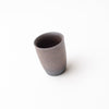 Kaiya Coffee Cup [Pecan]