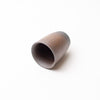 Kaiya Coffee Cup [Pecan]