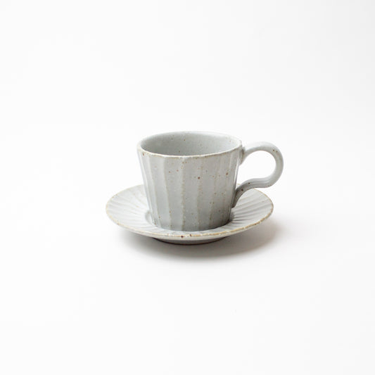 Yuki Coffee Cup