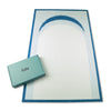 Zarqa prayer mat