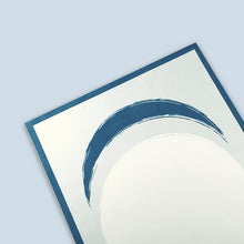  Zarqa prayer mat
