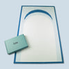 Zarqa prayer mat