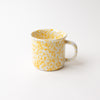 Rae Mug