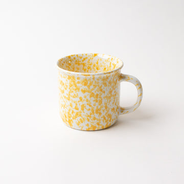 Rae Mug