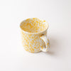 Rae Mug