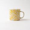 Rae Mug