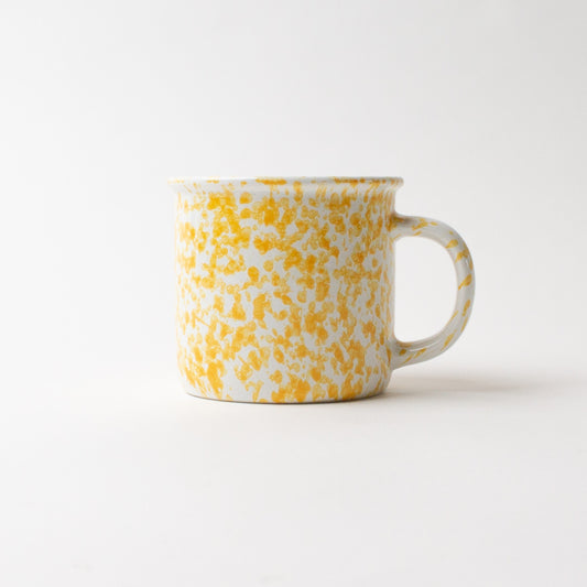 Rae Mug