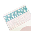 Asilah prayer mat