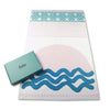 Asilah prayer mat