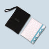 Asilah prayer mat