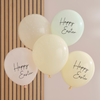 Easter Balloon Bundle