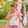 Princess Castle Party Bag