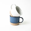 Blake Coffee Mug