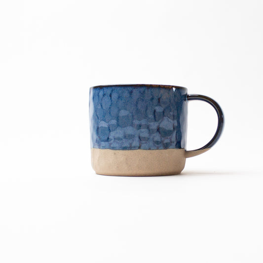 Blake Coffee Mug