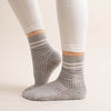 the athletic sock