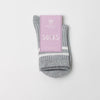 the athletic sock