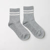 the athletic sock