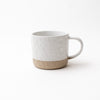 Blake Coffee Mug