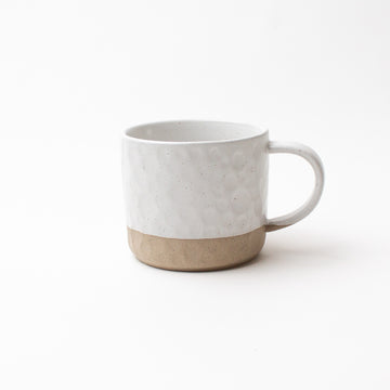 Blake Coffee Mug