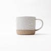 Blake Coffee Mug